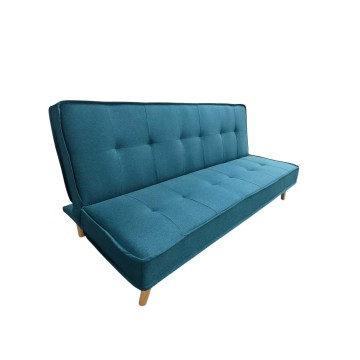 Sofa cama Alconaba