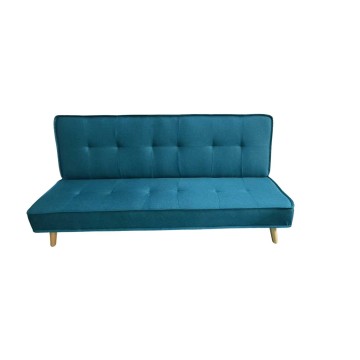 Sofa cama Alconaba