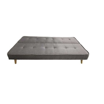 Sofa cama Alconaba