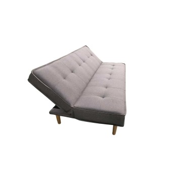 Sofa cama Alconaba