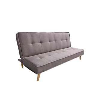 Sofa cama Alconaba