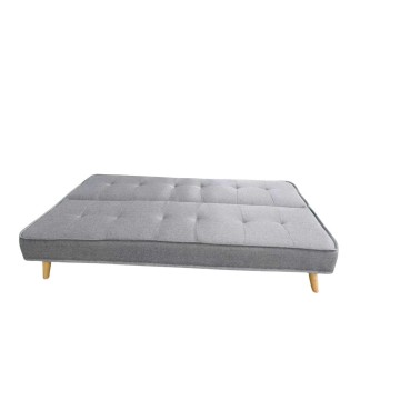 Sofa cama Alconaba