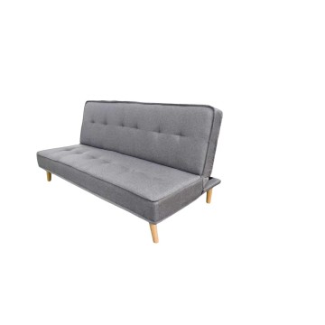 Sofa cama Alconaba