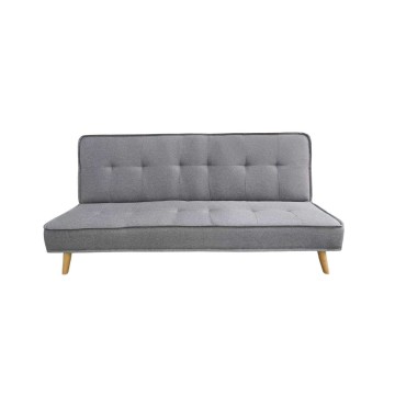 Sofa cama Alconaba