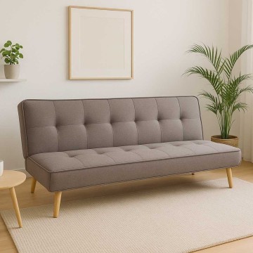 Sofa cama Alconaba