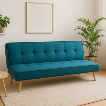 Sofa cama Alconaba