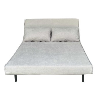 Sofa cama Ocenilla