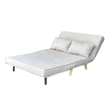 Sofa cama Ocenilla