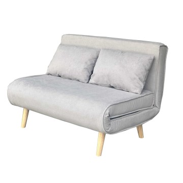 Sofa cama Ocenilla