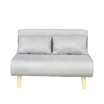 Sofa cama Ocenilla