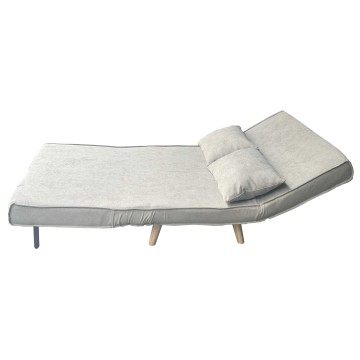 Sofa cama Ocenilla
