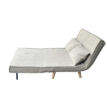 Sofa cama Ocenilla