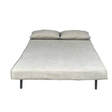 Sofa cama Ocenilla