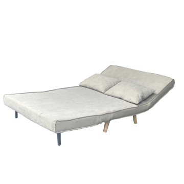 Sofa cama Ocenilla