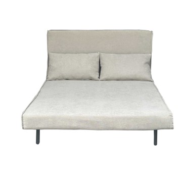 Sofa cama Ocenilla