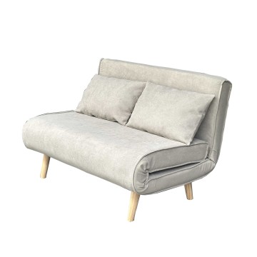 Sofa cama Ocenilla