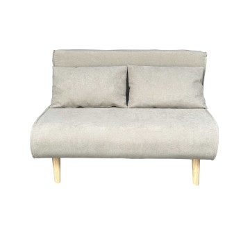 Sofa cama Ocenilla