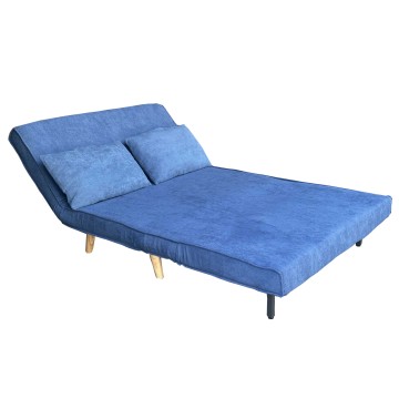 Sofa cama Ocenilla