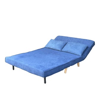 Sofa cama Ocenilla