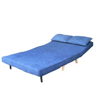Sofa cama Ocenilla