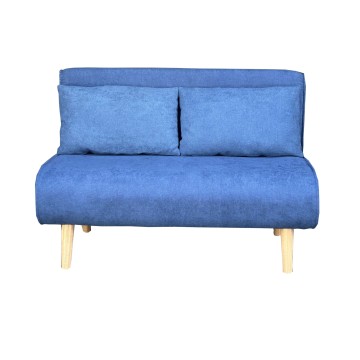 Sofa cama Ocenilla