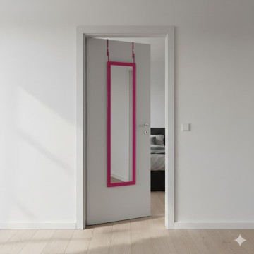 Espejo lucine | Mueblix