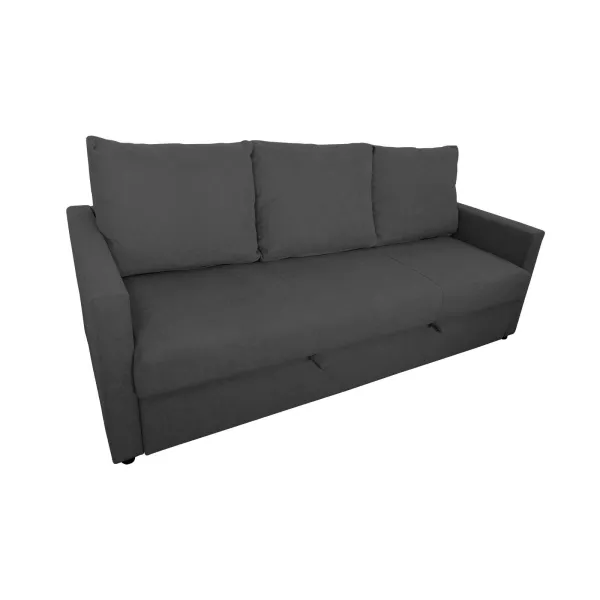 Sofa cama Gonzalo