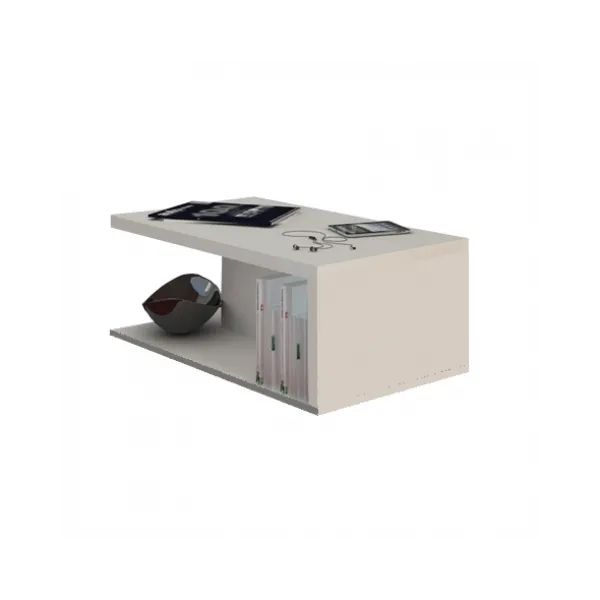 Mesa centro chio | Mueblix