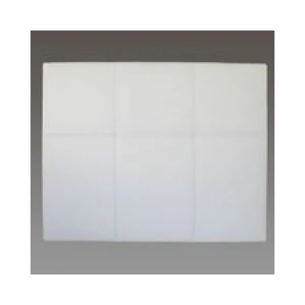 Cabecero individual polipiel eden | Mueblix