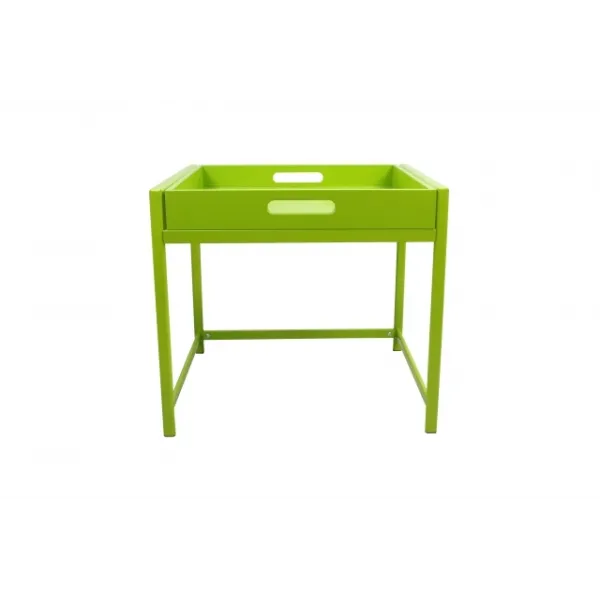 Mesa auxiliar alicia | Mueblix