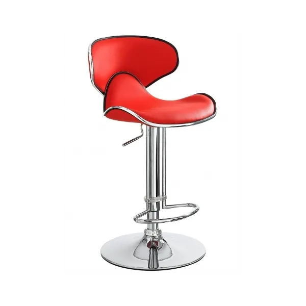 Conjunto 2 taburetes dolomitas | Mueblix