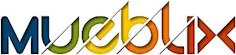 Mueblix