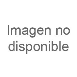 Muñoz Fenollosa inversiones SL